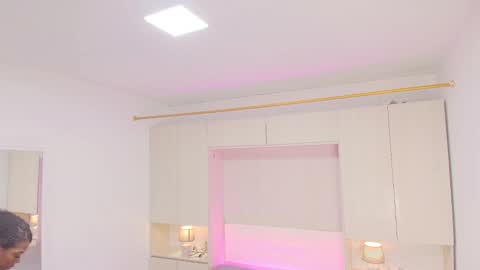 Lu online show from February 2, 10:13 am