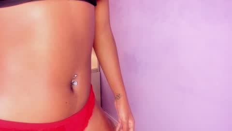 Lu online show from February 17, 10:47 pm