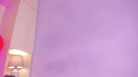 Lu online show from February 23, 10:17 am