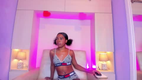 Lu online show from March 9, 4:16 am