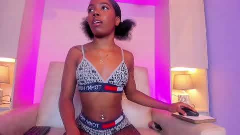 Lu online show from March 9, 7:23 am