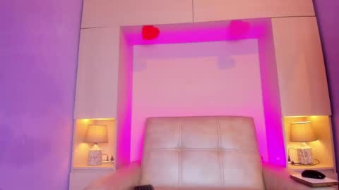 Lu online show from March 11, 4:10 am