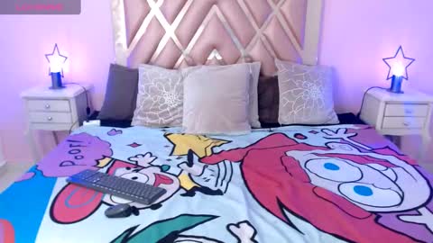 Lu online show from September 9, 6:57 am