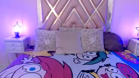 Lu online show from September 13, 3:23 pm