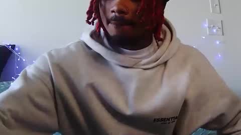 Riskdtb online show from October 31, 3:13 pm