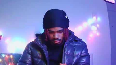 Riskdtb online show from November 5, 2:44 am