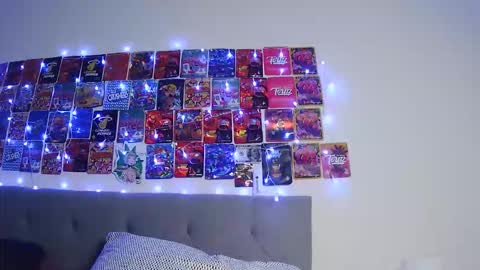 Riskdtb online show from November 30, 4:27 am