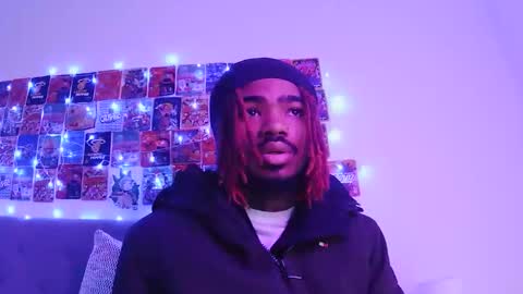 Riskdtb online show from November 30, 4:55 pm