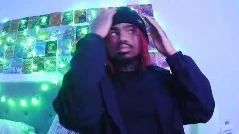 Riskdtb online show from December 3, 2:08 am