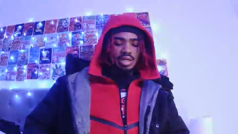 Riskdtb online show from February 5, 5:39 pm