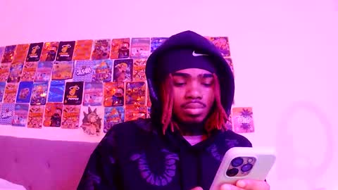 Riskdtb online show from April 28, 6:02 pm