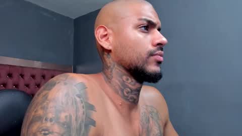 Luigi Vitale online show from January 7, 7:10 am