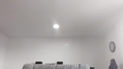 Luigi online show from October 13, 1:44 pm