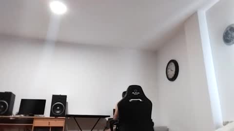 Snapshot of luigielporno chatting on March 22, 2:53 pm Luigi online show from March 22, 2:53 pm