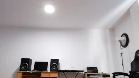 Snapshot of luigielporno chatting on April 5, 2:25 pm Luigi online show from April 5, 2:25 pm