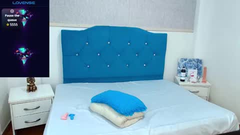 luigimarchetti online show from January 14, 8:47 pm