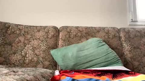 Snapshot of luigir51zas chatting on May 3, 6:14 pm Luis online show from May 3, 6:14 pm
