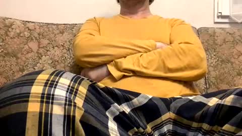 Snapshot of luigir51zas chatting on July 12, 8:33 pm Luis online show from July 12, 8:33 pm