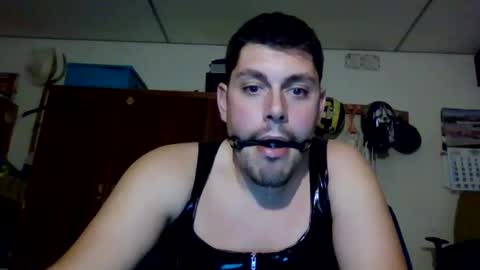 A slave to the mistress.. un esclavo para las amas dominantes. online show from September 26, 4:22 pm