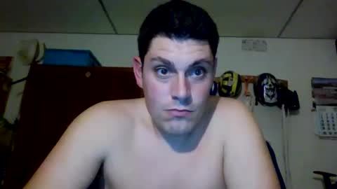 A slave to the mistress.. un esclavo para las amas dominantes. online show from October 4, 10:08 pm