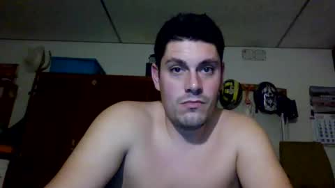 A slave to the mistress.. un esclavo para las amas dominantes. online show from October 13, 5:13 pm