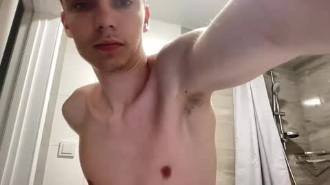 Luis online show from October 2, 1:07 pm