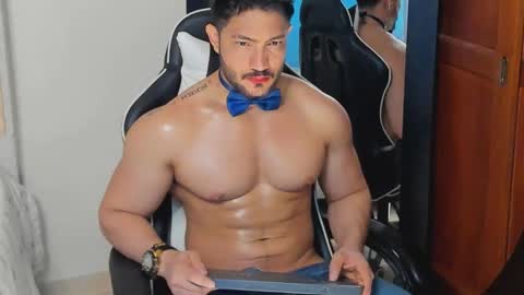 luis_baptista online show from September 20, 10:44 pm