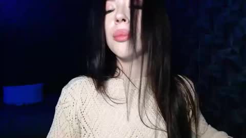 Snapshot of luisa_domina chatting on March 14, 4:12 pm luisa lovedom online show from March 14, 4:12 pm