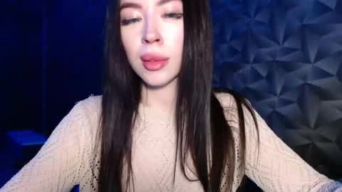 Snapshot of luisa_domina chatting on April 3, 6:06 pm luisa lovedom online show from April 3, 6:06 pm