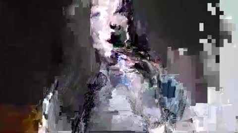 Snapshot of luisa_domina chatting on April 18, 7:07 pm luisa lovedom online show from April 18, 7:07 pm