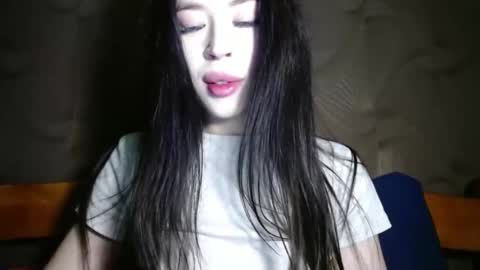 Snapshot of luisa_domina chatting on April 18, 7:58 pm luisa lovedom online show from April 18, 7:58 pm