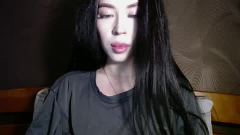Snapshot of luisa_domina chatting on April 23, 3:25 pm luisa lovedom online show from April 23, 3:25 pm