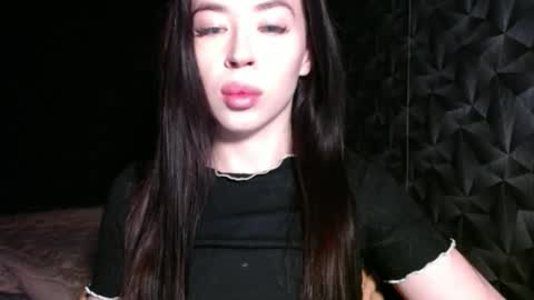 Snapshot of luisa_domina chatting on May 9, 5:07 pm luisa lovedom online show from May 9, 5:07 pm
