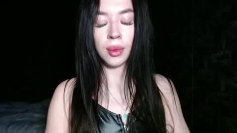 Snapshot of luisa_domina chatting on May 16, 1:13 am luisa lovedom online show from May 16, 1:13 am
