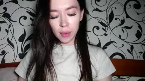 Snapshot of luisa_domina chatting on May 27, 6:27 pm luisa lovedom online show from May 27, 6:27 pm
