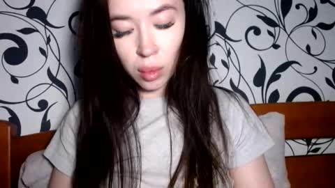 Snapshot of luisa_domina chatting on June 8, 7:14 pm luisa lovedom online show from June 8, 7:14 pm