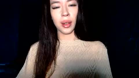 Snapshot of luisa_domina chatting on June 12, 7:51 am luisa lovedom online show from June 12, 7:51 am