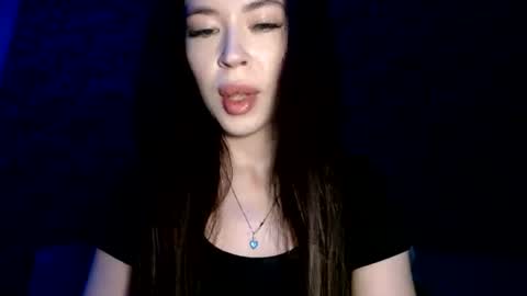 Snapshot of luisa_domina chatting on June 12, 7:57 pm luisa lovedom online show from June 12, 7:57 pm