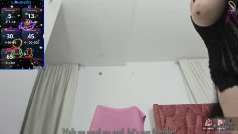sigueme en instagram  luisaeliza  online show from December 30, 10:34 pm