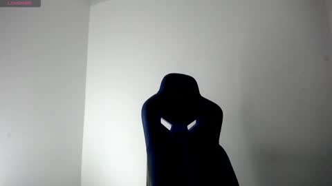 luisa_homes online show from February 12, 10:27 pm