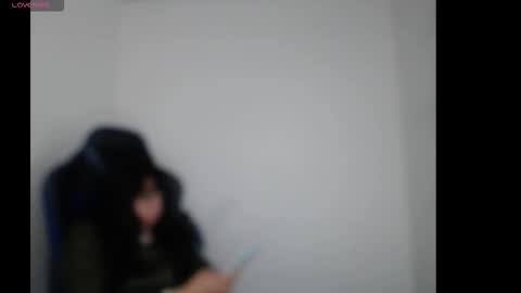 luisa_homes online show from March 11, 12:16 am