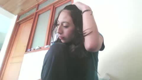 Snapshot of luisa_homes chatting on June 30, 3:24 pm luisa_homes online show from June 30, 3:24 pm