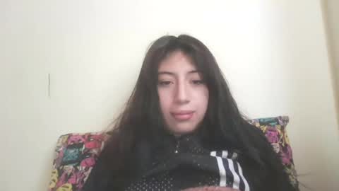 Snapshot of luisa_homes chatting on July 11, 4:21 pm luisa_homes online show from July 11, 4:21 pm
