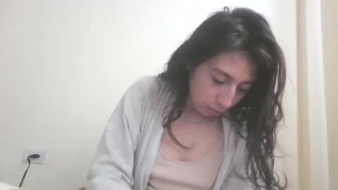 Snapshot of luisa_homes chatting on July 12, 1:57 pm luisa_homes online show from July 12, 1:57 pm
