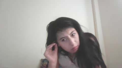 Snapshot of luisa_homes chatting on July 18, 4:11 pm luisa_homes online show from July 18, 4:11 pm