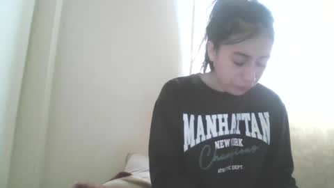 Snapshot of luisa_homes chatting on July 19, 2:43 pm luisa_homes online show from July 19, 2:43 pm