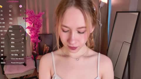 Wilya online show from February 9, 2:10 pm