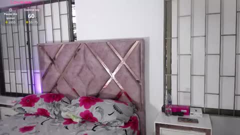 Snapshot of luisa_rod chatting on July 25, 7:44 pm luisa_rod online show from July 25, 7:44 pm