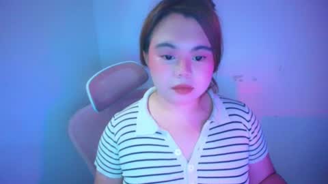 LUISA online show from July 20, 12:29 pm