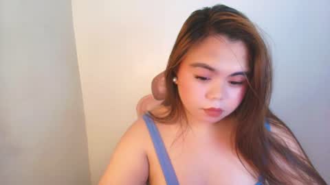 LUISA online show from July 29, 3:37 am